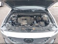 2022 Mazda CX-9 — photo 10 of 19 | VIN JM3TCBCY2N0626844