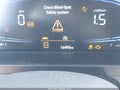 Photo 15 of 17 — 2025 Hyundai Elantra