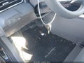 Photo 17 of 17 — 2025 Hyundai Elantra