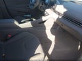 Photo 5 of 17 — 2025 Hyundai Elantra