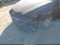 Photo 6 of 17 — 2025 Hyundai Elantra