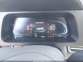 Photo 7 of 17 — 2025 Hyundai Elantra