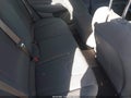 Photo 8 of 17 — 2025 Hyundai Elantra