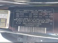 Photo 9 of 17 — 2025 Hyundai Elantra