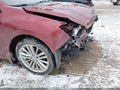 2012 Subaru Impreza — photo 17 of 18 | VIN JF1GPAD6XCH224595