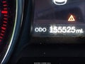 Photo 7 of 11 — 2014 Hyundai Santa Fe