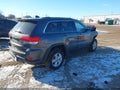 2014 Jeep Grand Cherokee — photo 4 of 16 | VIN 1C4RJFAG7EC209874