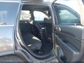 Photo 8 of 16 — 2014 Jeep Grand Cherokee