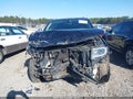 Photo 13 of 17 — 2013 Jeep Grand Cherokee
