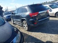 Photo 3 of 17 — 2013 Jeep Grand Cherokee