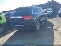 Photo 4 of 17 — 2013 Jeep Grand Cherokee
