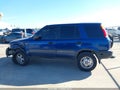 Photo 14 of 16 — 1997 Honda CR-V