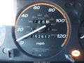 Photo 15 of 16 — 1997 Honda CR-V