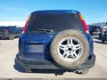 Photo 16 of 16 — 1997 Honda CR-V