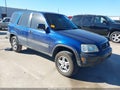 Photo 1 of 16 — 1997 Honda CR-V