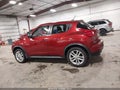 2012 Nissan Juke — photo 15 of 18 | VIN JN8AF5MV8CT124918