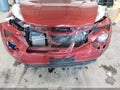 2012 Nissan Juke — photo 6 of 18 | VIN JN8AF5MV8CT124918