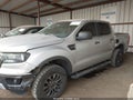 Photo 15 of 17 — 2019 Ford Ranger
