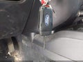 Photo 11 of 17 — 2019 Ford Ranger