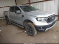 Photo 1 of 17 — 2019 Ford Ranger
