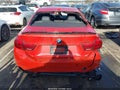 Photo 16 of 16 — 2017 BMW 4 Series