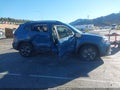 Photo 13 of 16 — 2025 Volkswagen Taos
