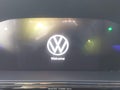 Photo 15 of 16 — 2025 Volkswagen Taos