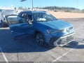 Photo 1 of 16 — 2025 Volkswagen Taos