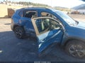 Photo 6 of 16 — 2025 Volkswagen Taos