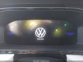 Photo 7 of 16 — 2025 Volkswagen Taos