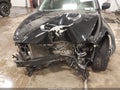 Photo 6 of 16 — 2011 Infiniti G37
