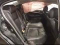 Photo 8 of 16 — 2011 Infiniti G37