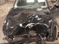 Photo 10 of 16 — 2011 Infiniti G37