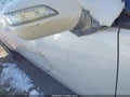 Photo 14 of 14 — 2008 Acura MDX