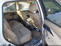 Photo 8 of 14 — 2008 Acura MDX