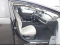 Photo 5 of 18 — 2024 Toyota Prius