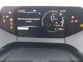 Photo 7 of 18 — 2024 Toyota Prius