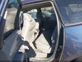Photo 8 of 18 — 2017 Chevrolet Traverse