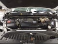 2020 Chevrolet Silverado 1500 — photo 10 of 17 | VIN 3GCUYEED8LG305930