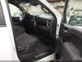 2020 Chevrolet Silverado 1500 — photo 5 of 17 | VIN 3GCUYEED8LG305930