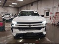 2020 Chevrolet Silverado 1500 — photo 6 of 17 | VIN 3GCUYEED8LG305930