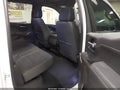 2020 Chevrolet Silverado 1500 — photo 8 of 17 | VIN 3GCUYEED8LG305930