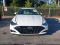 Photo 12 of 19 — 2021 Hyundai Sonata