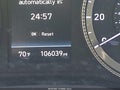Photo 15 of 19 — 2021 Hyundai Sonata