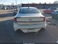 Photo 16 of 19 — 2021 Hyundai Sonata