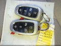 Photo 11 of 19 — 2021 Hyundai Sonata