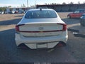 Photo 18 of 19 — 2021 Hyundai Sonata