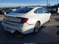 Photo 19 of 19 — 2021 Hyundai Sonata