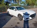 Photo 1 of 19 — 2021 Hyundai Sonata