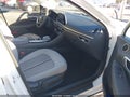 Photo 5 of 19 — 2021 Hyundai Sonata